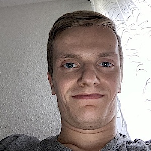 Tim433