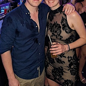 WhiteVelvetCouple