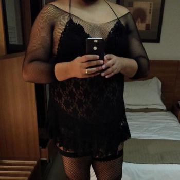 dfantasies