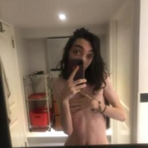 FutchTransbian