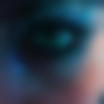 Lux_et_Umbra