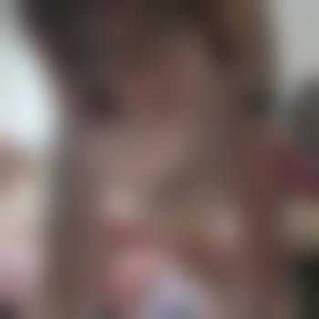 RoseRedBailey75