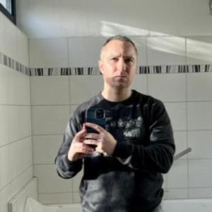 NickAusBremen