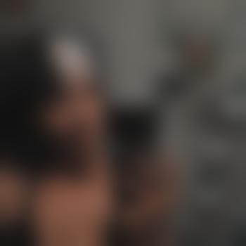 goodgirl31