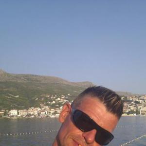 DomAgoj