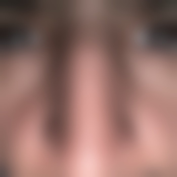 stankily