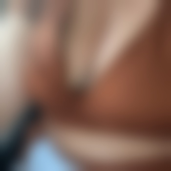 Totaltease23