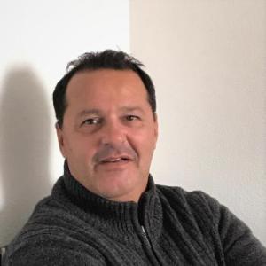 Nsschokolecker