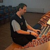schwanzsklave58