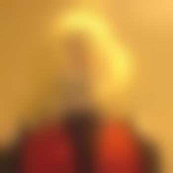 nikianalgeil
