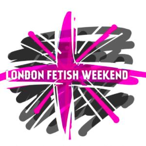 London Fetish Weekend