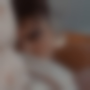 FistAndSquirt