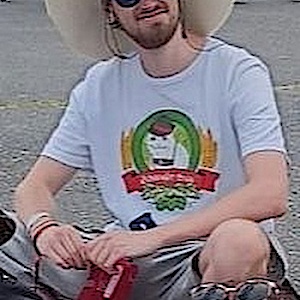 Jonny_Smith