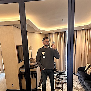 Alessio67