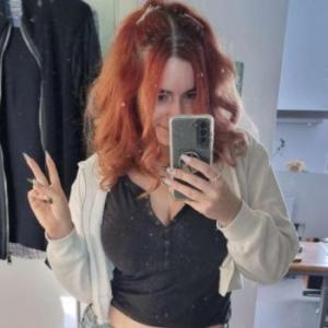 SweetKittenXDaddy