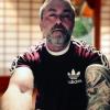NottsChap69