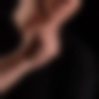 Max_