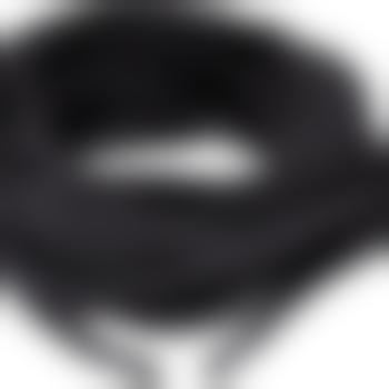 Datfro