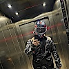 Dome_150296