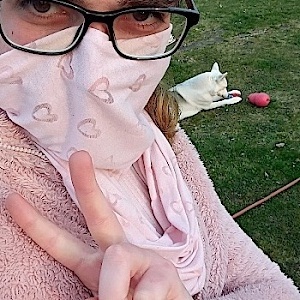 ValeriePinksparkle
