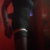 Saskia-dwt