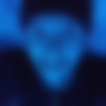 Mrsmith96