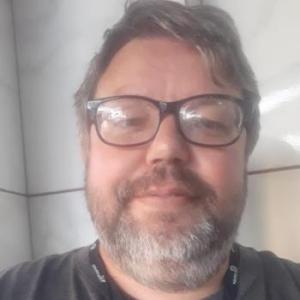 DaddyPoa