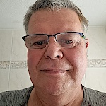 Adam0361