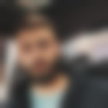Rezion