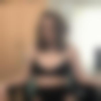 NicoleRiversxxx