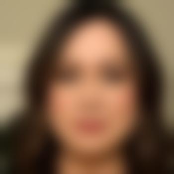 Ladyofchange72
