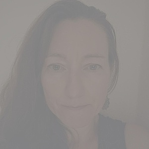 N8fluegel