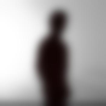 domthorn