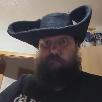 Sektflöte