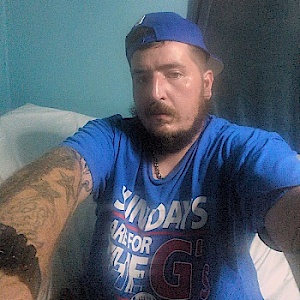 fryedaddy