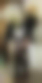 transF_tv