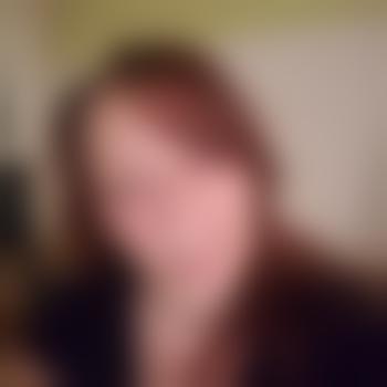 Elli_sub