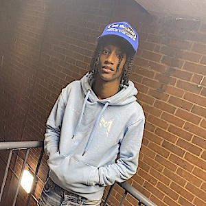 BBCJasiah