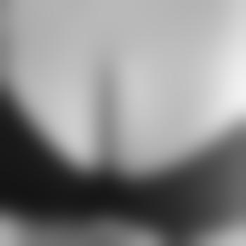 Mysteri10