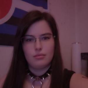 littlesubjessy