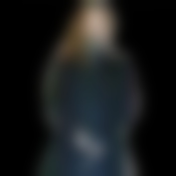 Tris667
