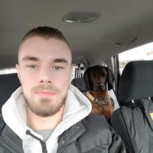 Pasco