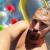 Checker38