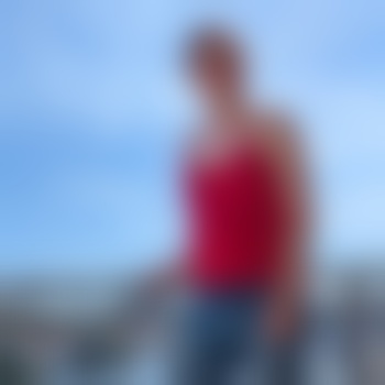 Prinzessin_CGN
