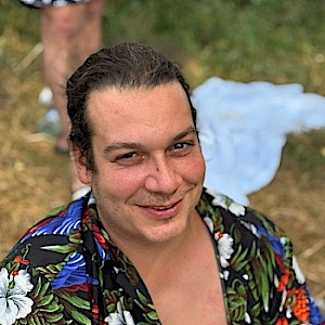 Peter846