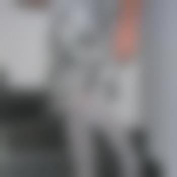 JackDaDP