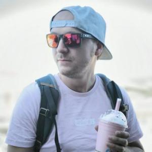 pHiLL_91