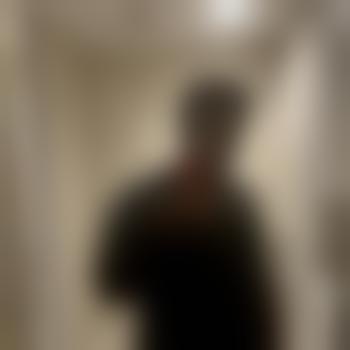 musictheman2000