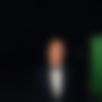 xxnoxx123