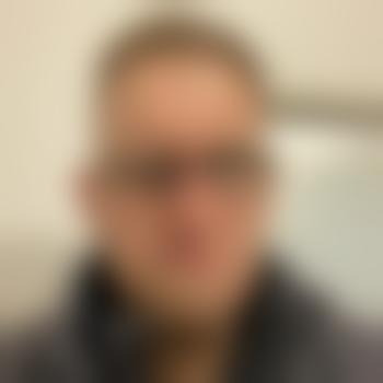 Doppelfister86